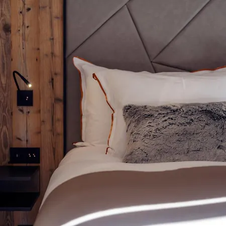 Antares Sirius 101 - Prestigious Inski Out Apartamento *
